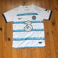 Maillot chelsea taille S 
