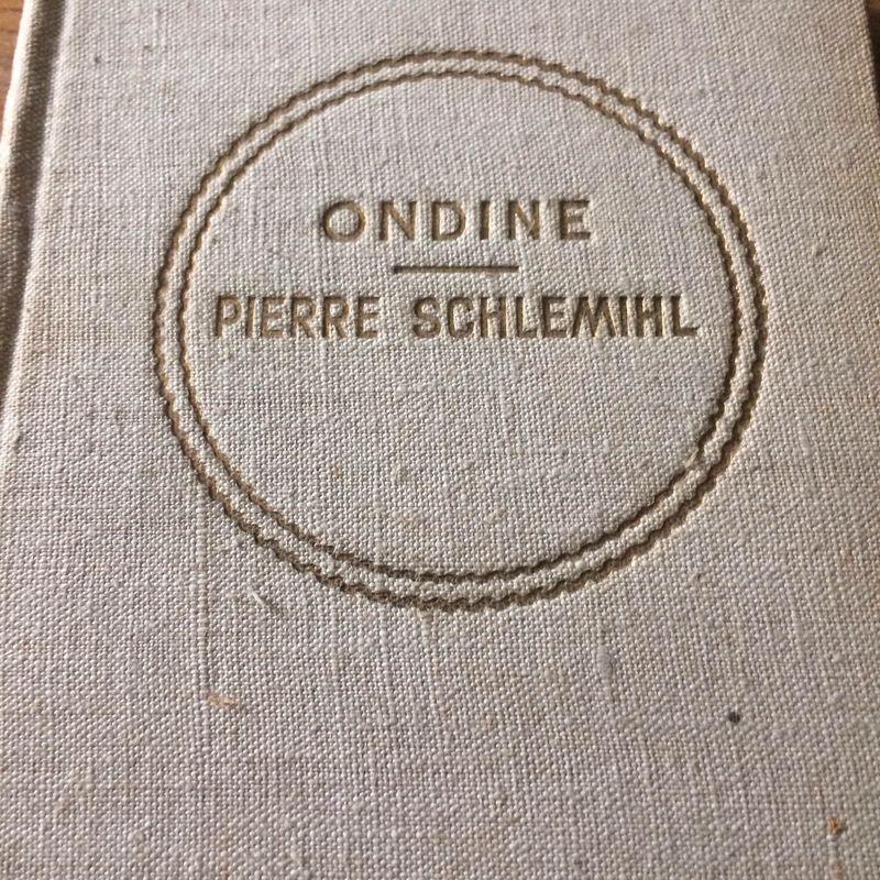 Grande photo présentation produit