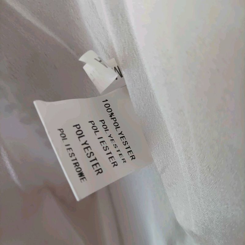 Petite photo dessous présentation