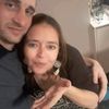 Media de profil