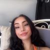 Media de profil