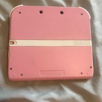  Nintendo 2ds 