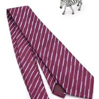 Charvet tie