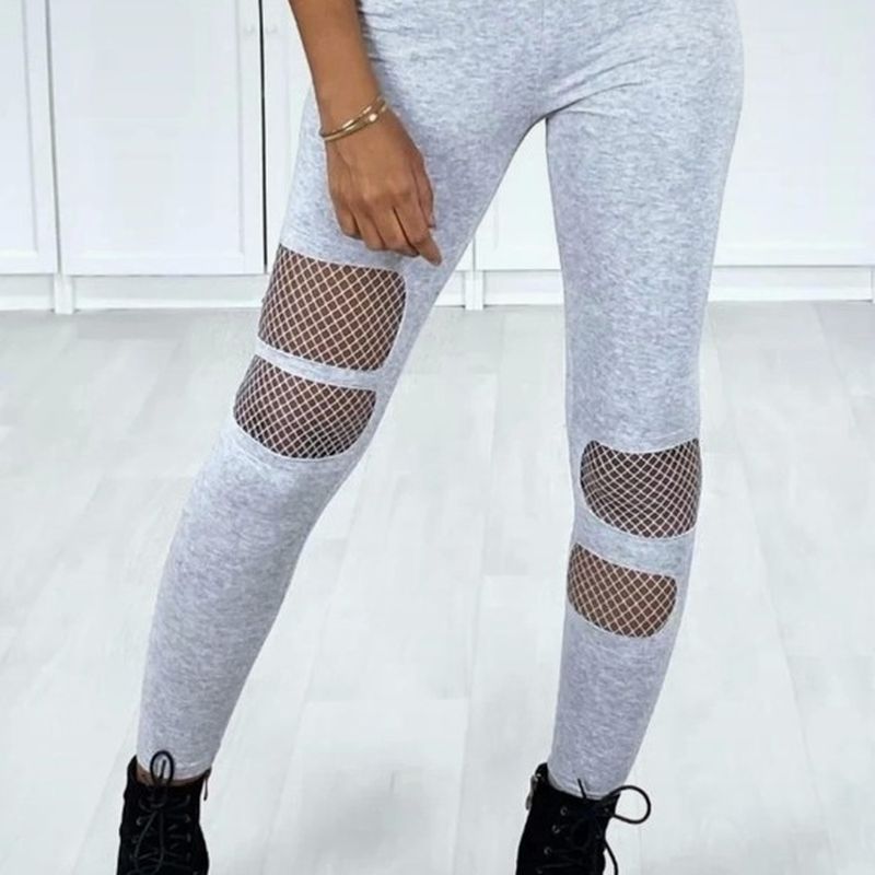 Petite photo dessous présentation