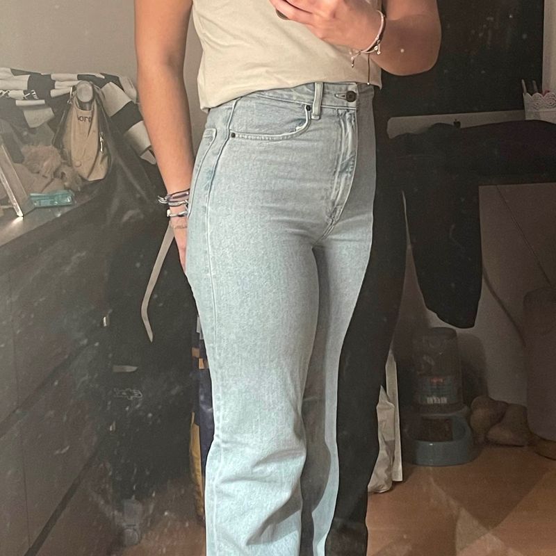 Petite photo dessus présentation