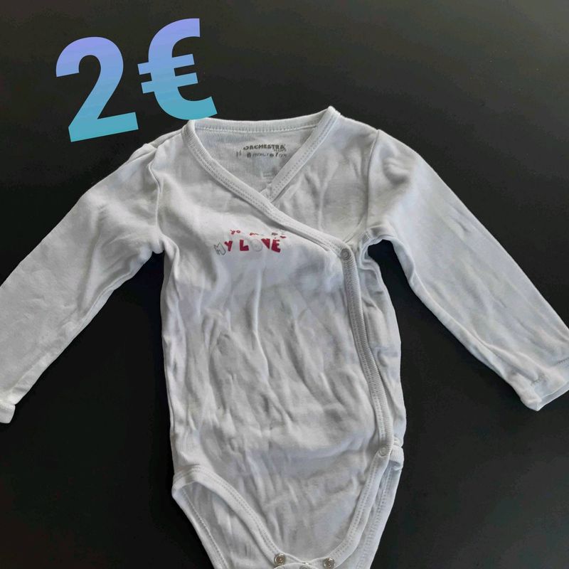 Grande photo présentation produit