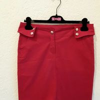 Jupe de taille M
