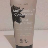 Après shampooing entipelliculaire 