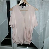 Blouse femme 