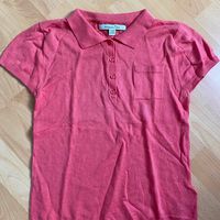 T-shirt Massimo Dutti 11/12 ans 