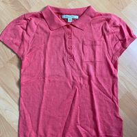 T-shirt Massimo Dutti 11/12 ans 