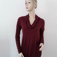 Tunique femme neuve  de taille M