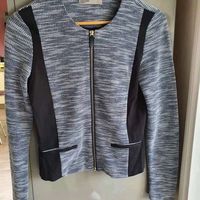 Gilet Vero Moda