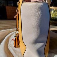 Sac Guess 