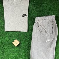 Ensemble Nike 