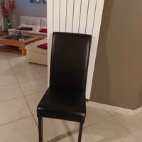Chaise