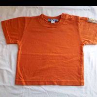 12 mois T-shirt MC