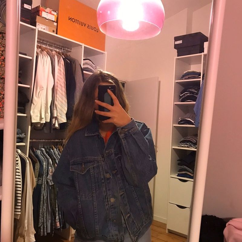 Petite photo dessous présentation