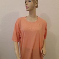 Tshirt femme taille XL 