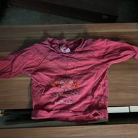 Tee shirt