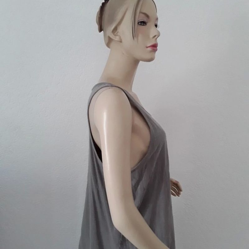 Petite photo dessous présentation