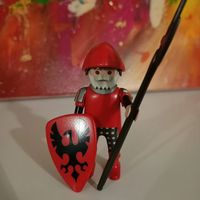 Playmobil