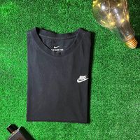 T-Shirt Nike 