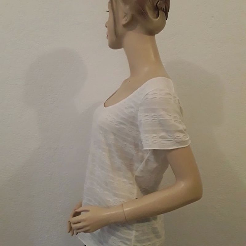 Petite photo dessus présentation