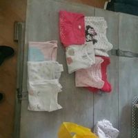 Lot 32 t-shirt 