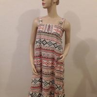 Robe de taille S