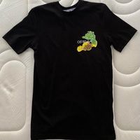 Tshirt off white 