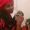Media de profil