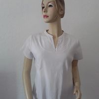 Tshirt femme de taille XL