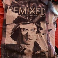 Tee shirt 