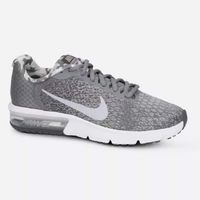 Nike Air Max Grise Taille 40 Neuf et Authentique 
