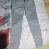 Slim