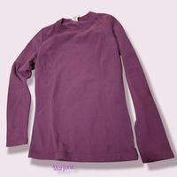Pull femme taille 38/40