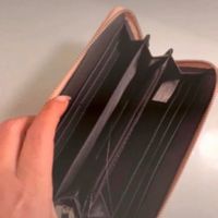 Portefeuille 
