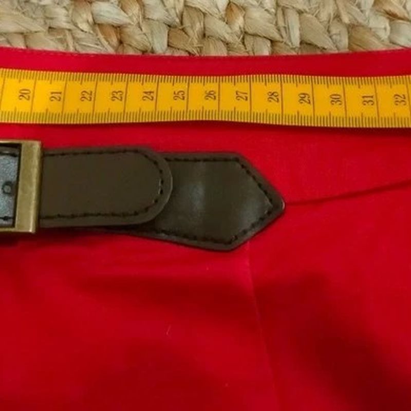 Petite photo dessous présentation