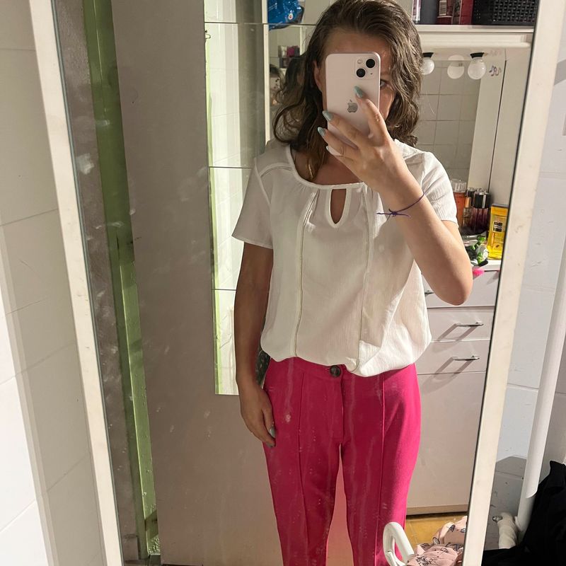 Petite photo dessus présentation