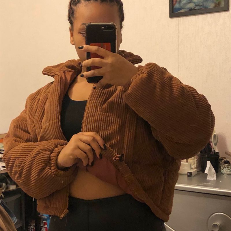 Petite photo dessous présentation