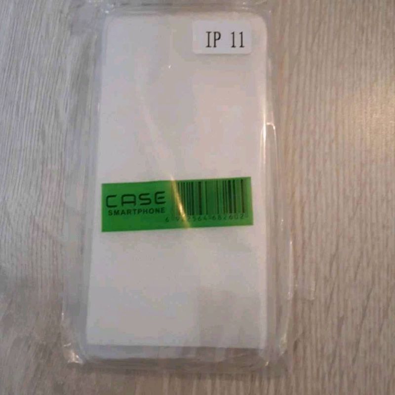 Grande photo présentation produit