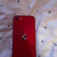 Iphone SE 2020