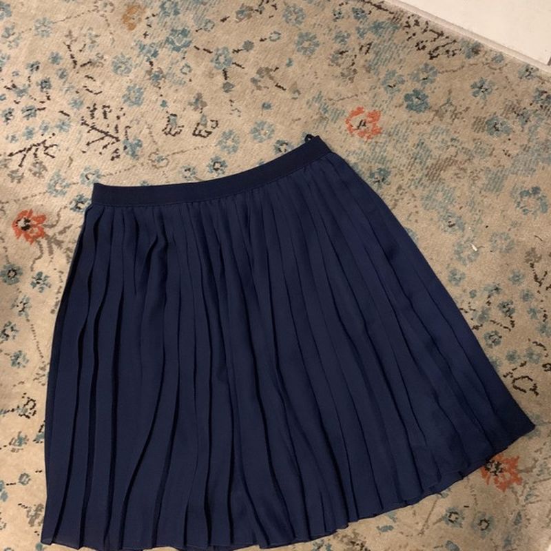 Petite photo dessous présentation
