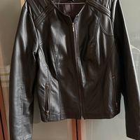 Blouson 