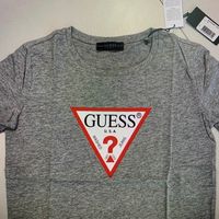 Tee-shirt GUESS Neuf 