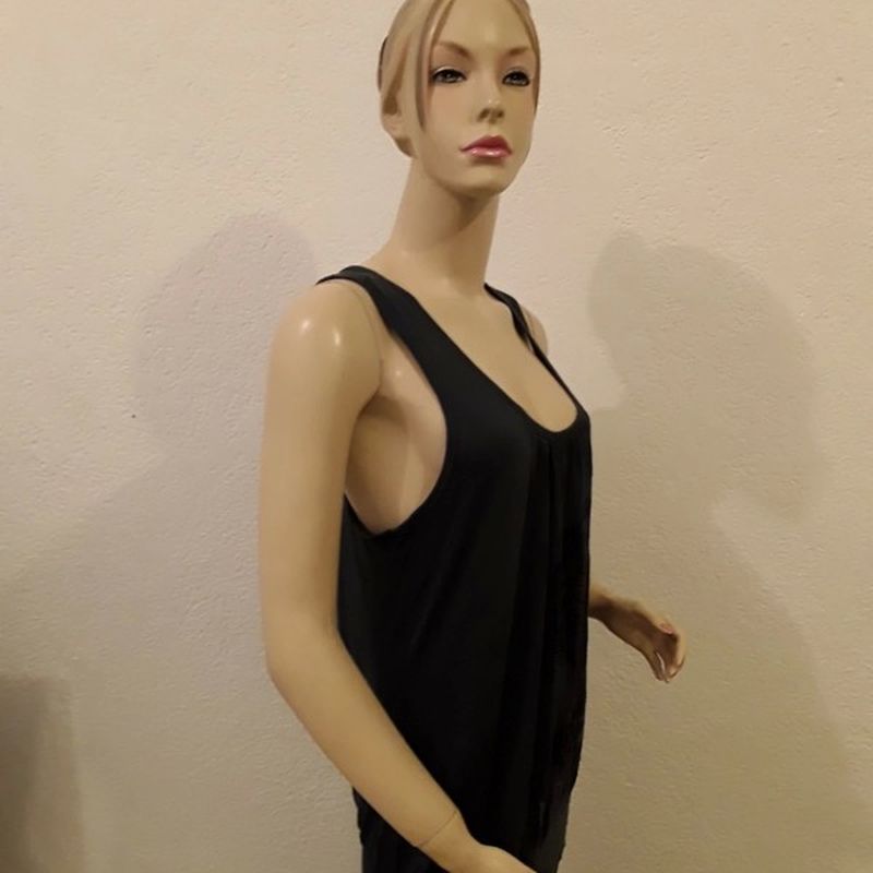 Petite photo dessous présentation