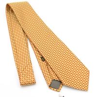 Charvet tie