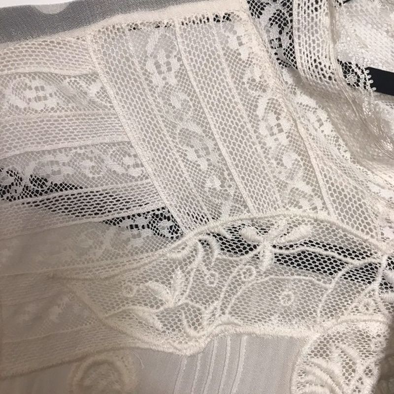 Petite photo dessous présentation