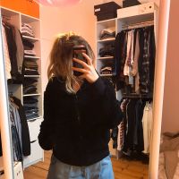 Veste zara